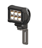 Jeep Gladiator JT - LED Pod/Accessory Bed Mount